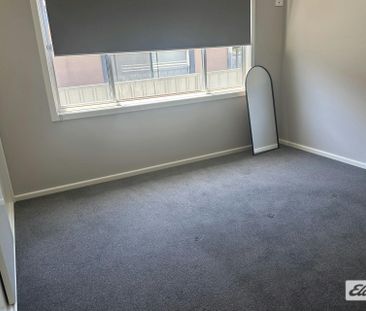 Charming 3-Bedroom Home in Prime Taree West Location - Virtual Tour... - Photo 4