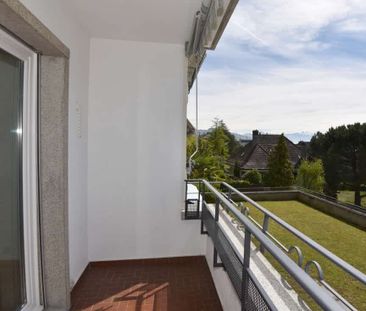 4 Zimmer, 86 m², EG - Photo 5