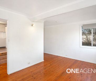 MODERN FAMILY LIVING IN A PRIME BERKELEY LOCATION - Photo 6