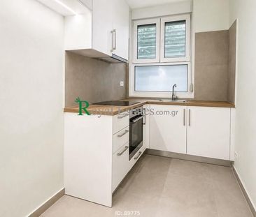 Διαμέρισμα για ενοικίαση Νέα Κυψέλη (Κυψέλη) - Photo 4