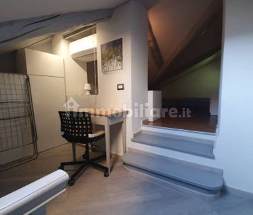 Bilocale via Ormea 108, San Salvario - Dante, Torino - Foto 6