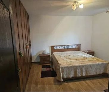 Casa individuala, zona Hlincea - Poitiers - Photo 2