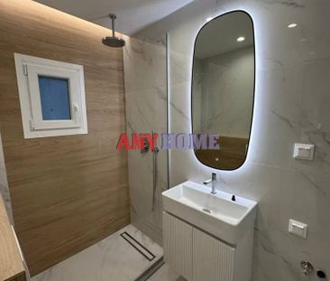 Studio/Γκαρσονιέρα για ενοικίαση Ευζώνων - Πεδίον Άρεως (Φάληρο - Ι... - Photo 5