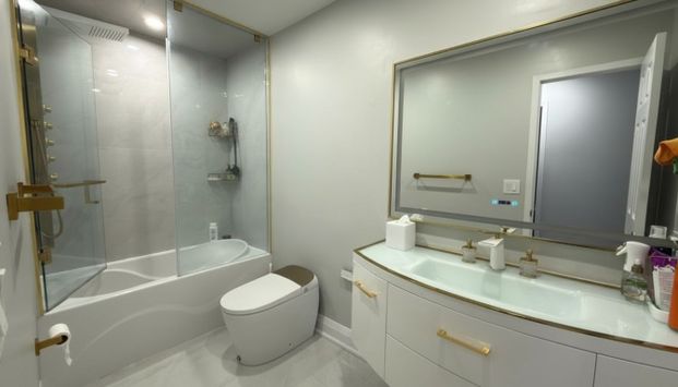 For Lease - 5 Condotti Drive, Vaughan, Ontario - Photo 1