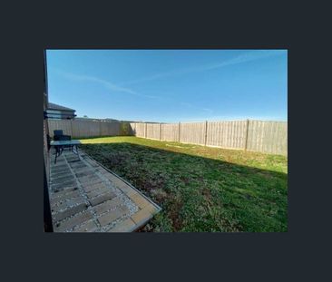 Family home in Waterford Rise Estate - Photo 2