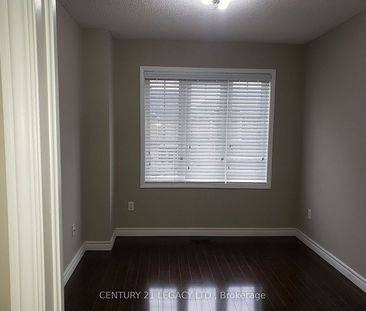For Lease - 21 Kilrea Way, Brampton, Ontario - Photo 6