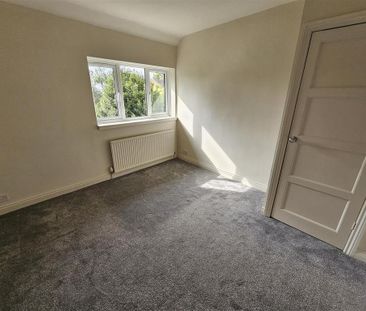 3 bedroom house to rent - Photo 6