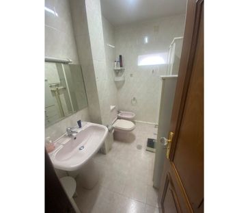 Rua do Monte Aventino, Porto, Braga 4350 - Photo 6