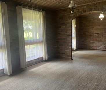 A Sanctuary close to the City - Photo 1