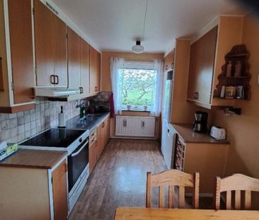 Våxtorp - 3rok - 8mån - 8.050kr/mån - Photo 2