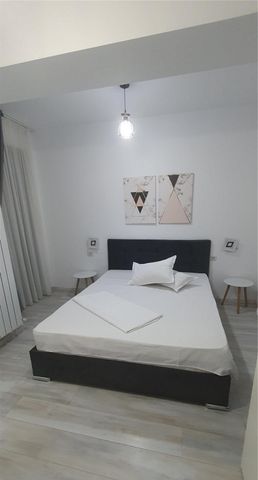 Inchiriez apartament mamaia zona iaki - Photo 3