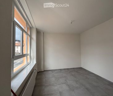 2 Zimmer, 55 m² - Foto 5