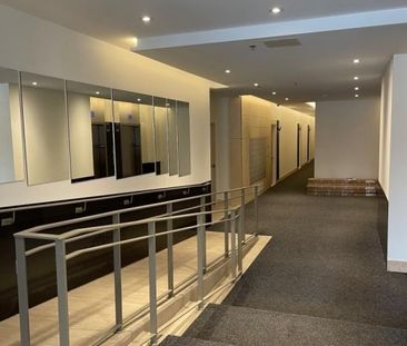385 Rue St-Martin, app.407, H3J 1W1, Montréal - Photo 6