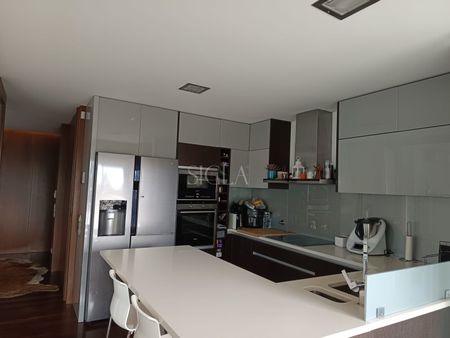 Apartamento T3 em Porto - Photo 2