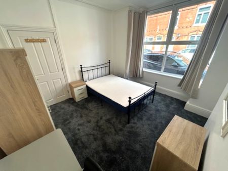 6 Eldon Road, Birmingham, B16 9DP - Photo 2