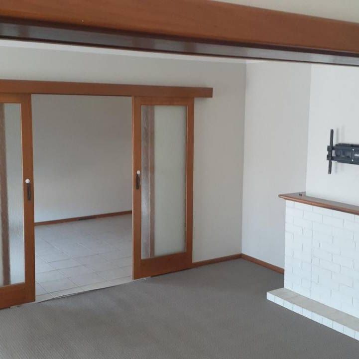 Comfortable house in a great location - Photo 1