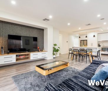 Spacious Family Living in a Prime Greenvale Location - Photo 3