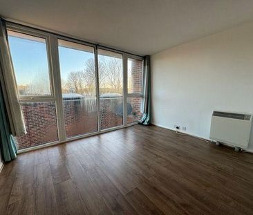 1 bedroom terraced house to rent - Photo 4