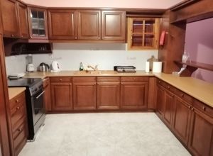 Μονοκατοικία για ενοικίαση - Λουτράκι-Περαχώρα, - Photo 4