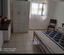 Διαμέρισμα για ενοικίαση - Πολύγυρος, - Φωτογραφία 3