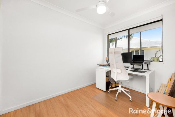 2/19 Lucinda Street, Taringa, QLD 4068 - Photo 1