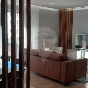 Apartamento T3 em Setúbal - Photo 2