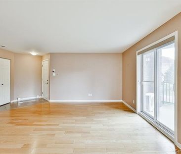 Nouveauté sur le marché Appartement à louer - Saint-Eustache (Nord ... - Photo 2