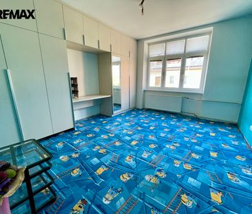 Pronájem bytu 2+1 65 m² - Photo 4