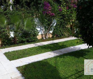 Μεζονέτα, - Photo 6