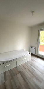 Appartement / Offre 56770904 - Photo 3