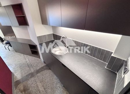 Studio/Γκαρσονιέρα για ενοικίαση Ξηροκρήνη (Ξηροκρήνη - Παναγία Φανερωμένη) - Φωτογραφία 3