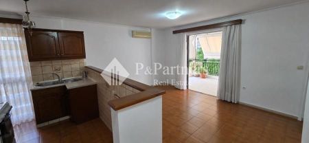 Διαμέρισμα για ενοικίαση - Παλαιό Φάληρο, - Φωτογραφία 2