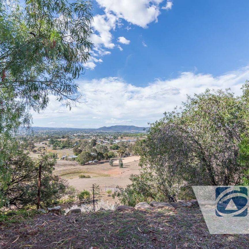 Best Views In Mudgee - Photo 1