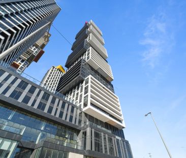 For Lease - 4015 The Exchange N/A Unit# 4901, Mississauga, Ontario - Photo 3