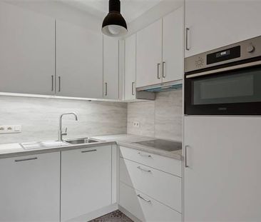 Appartement te huur - Photo 2