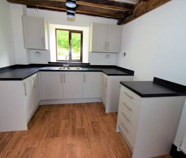 2 bedroom cottage to rent - Photo 4