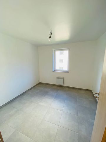 Appartement te huur - Photo 5