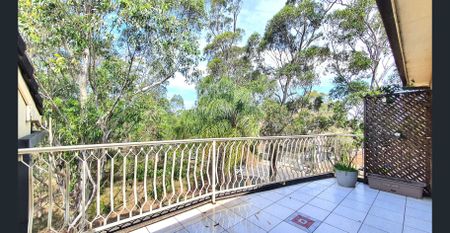 That Homely Feel - Photo 4