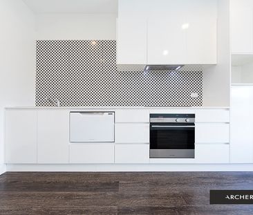 35A Manning Clarke Crescent, Franklin ACT 2913 - Apartment For Rent... - Photo 5