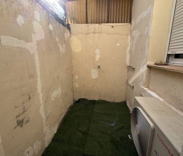 T2 Toulon 33.50 m² - Photo 6