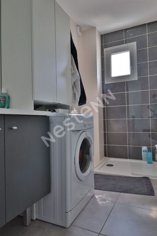 Appartement Francheville 3 pièces - Photo 3