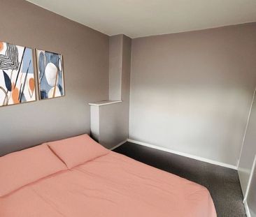 Room in a Shared Flat, Barringer Square, SW17 - Photo 4
