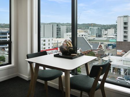 2 Elizabeth Street, Mount Victoria - Photo 3