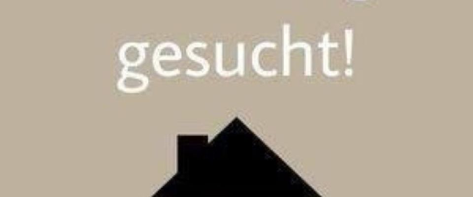 ICH suche 2 Zimmer Wohnung in Frankfurt zahle 1500€ vermittlung - Foto 1