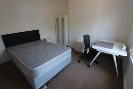 Hartopp Road, Leicester - Photo 3