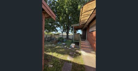 House for rent in Cabramatta - Photo 5