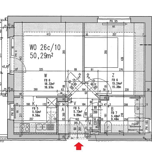 8042 Graz - Hubertusstraße 26C/10 - Foto 2