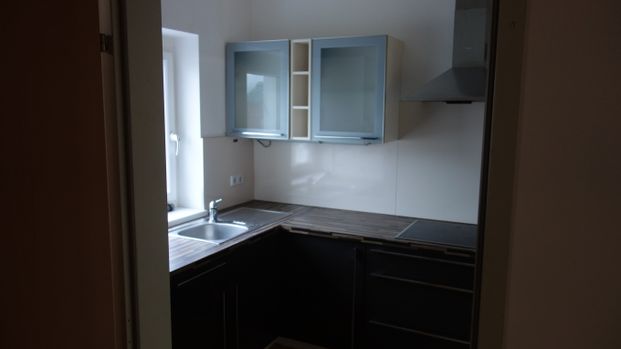 4943 Geinberg, Birkenweg 1C/3 - Photo 1