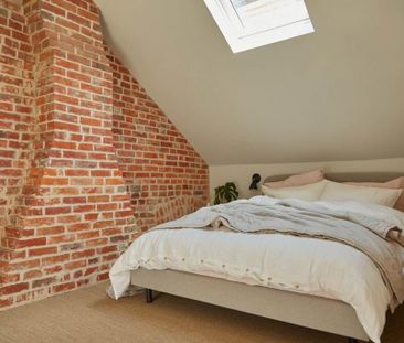 1 bedroom detached house to rent - Photo 6