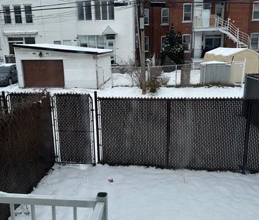 653 Rue Manning - Photo 4